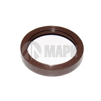 Сальник 64х80х13 (замена на 06.56279.0181) (Shaanxi Hande Axle Co., Ltd)