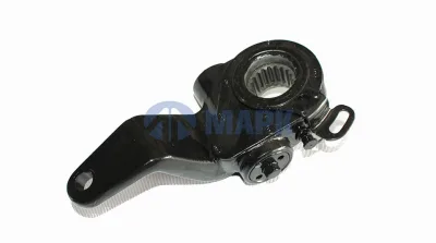 Рычаг тормоза регулировочный а/м КАМАЗ-6580 заднего моста (Shaanxi Hande Axle Co., Ltd)