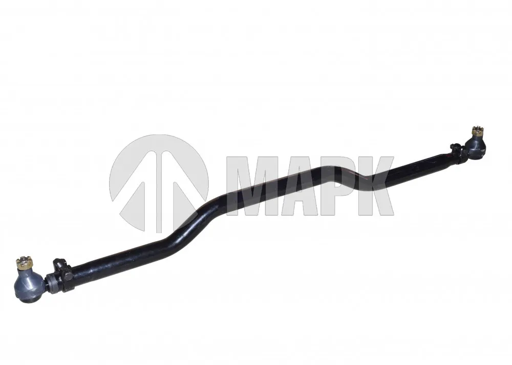 Поперечная рулевая тяга (Shaanxi Hande Axle Co., Ltd)