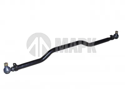 Поперечная рулевая тяга (Shaanxi Hande Axle Co., Ltd)