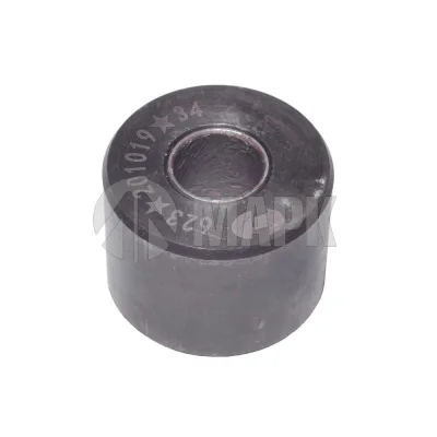 Ролик (Shaanxi Hande Axle Co., Ltd)