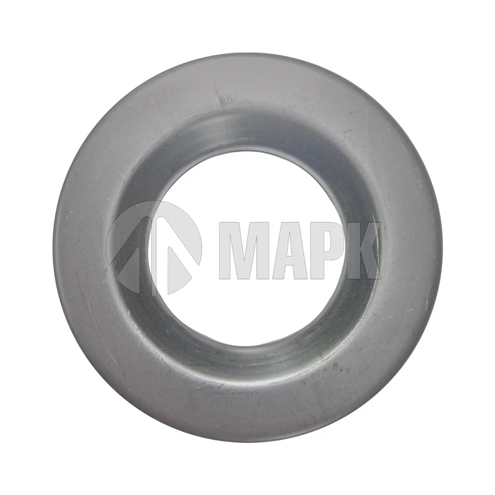 Регулировочное кольцо для маслосборника (Shaanxi Hande Axle Co.)