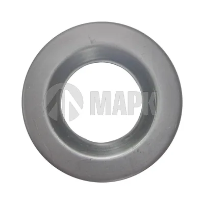 Регулировочное кольцо для маслосборника (Shaanxi Hande Axle Co.)