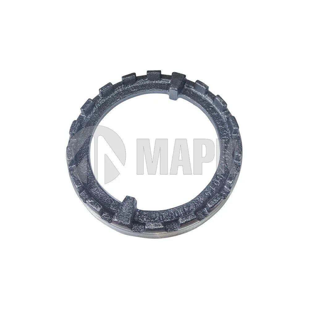 Регулировочное кольцо (Shaanxi Hande Axle Co.)