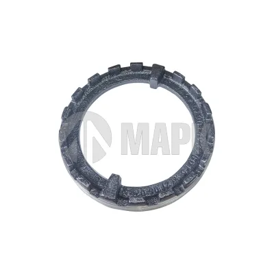 Регулировочное кольцо (Shaanxi Hande Axle Co.)