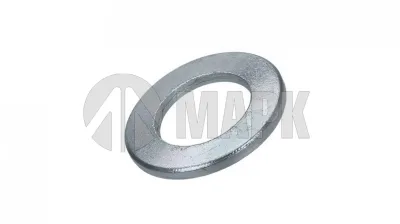 Шайба упорная (Shaanxi Hande Axle Co.)