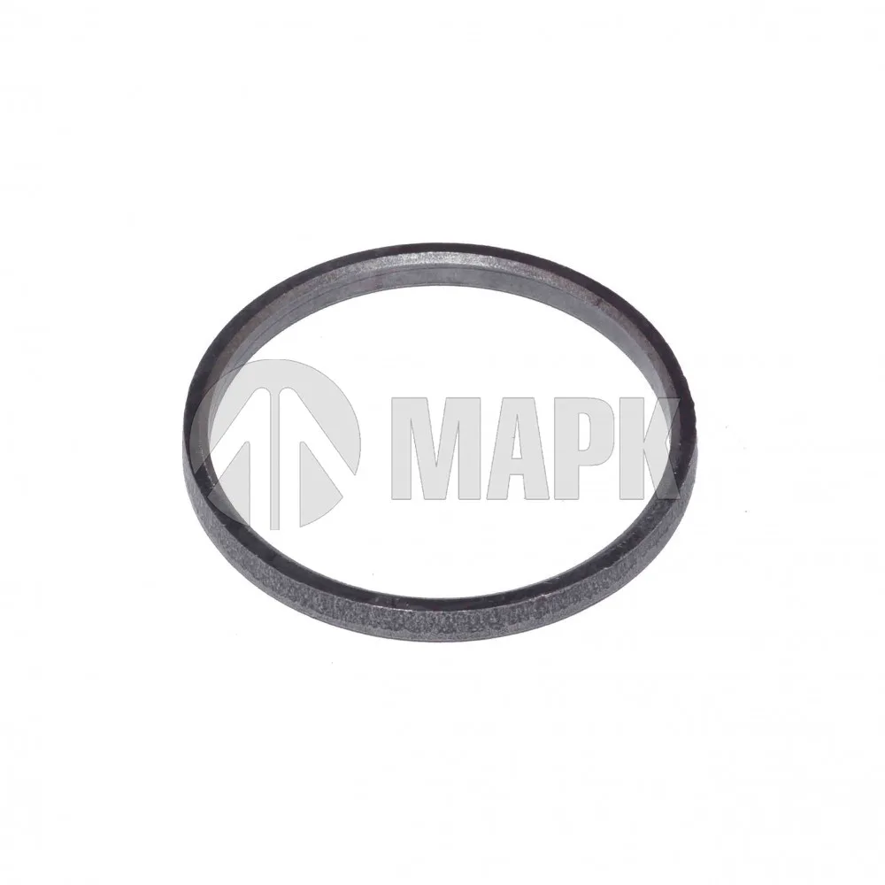 Регулировочная шайба, толщина 5,55мм (Shaanxi Hande Axle Co., Ltd)