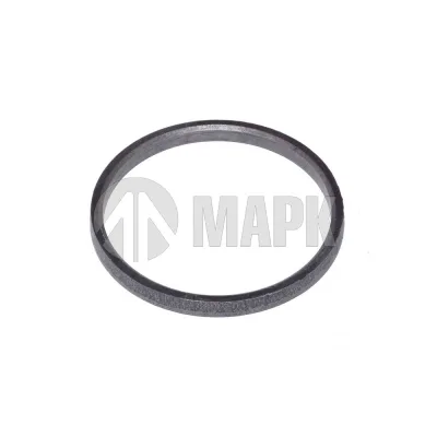Регулировочная шайба, толщина 5,55мм (Shaanxi Hande Axle Co., Ltd)