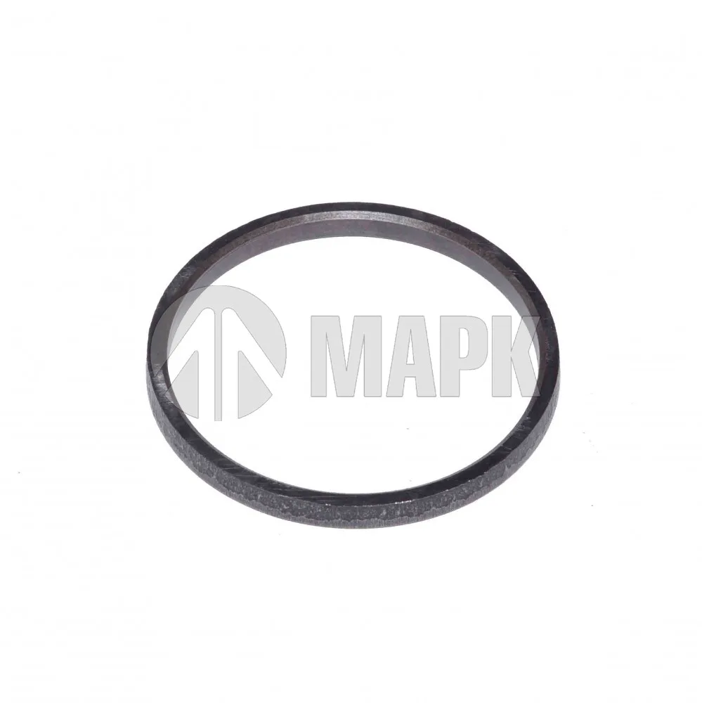 Регулировочная шайба, толщина 5,3мм (Shaanxi Hande Axle Co., Ltd)