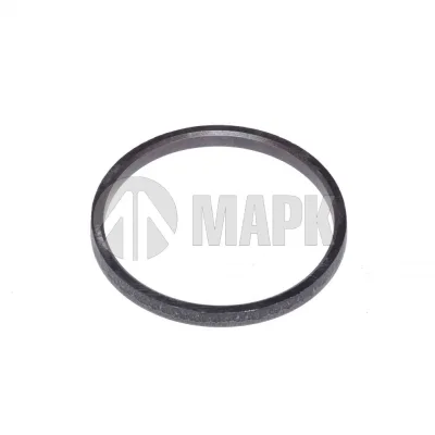 Регулировочная шайба, толщина 5,3мм (Shaanxi Hande Axle Co., Ltd)