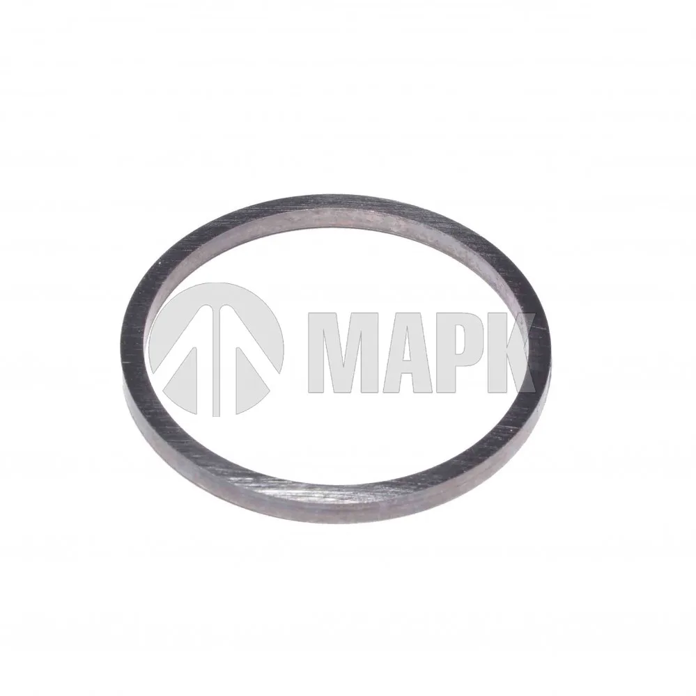 Регулировочная шайба, толщина 4,8мм (Shaanxi Hande Axle Co., Ltd)