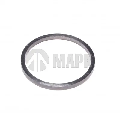 Регулировочная шайба, толщина 4,8мм (Shaanxi Hande Axle Co., Ltd)
