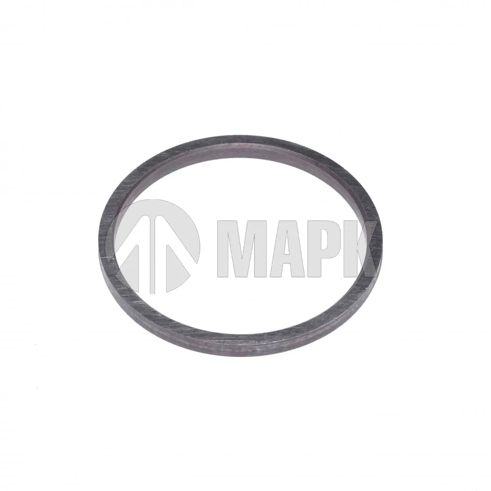 Регулировочная шайба, толщина 4,6мм (Shaanxi Hande Axle Co., Ltd)