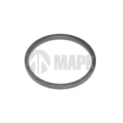 Регулировочная шайба, толщина 4,6мм (Shaanxi Hande Axle Co., Ltd)