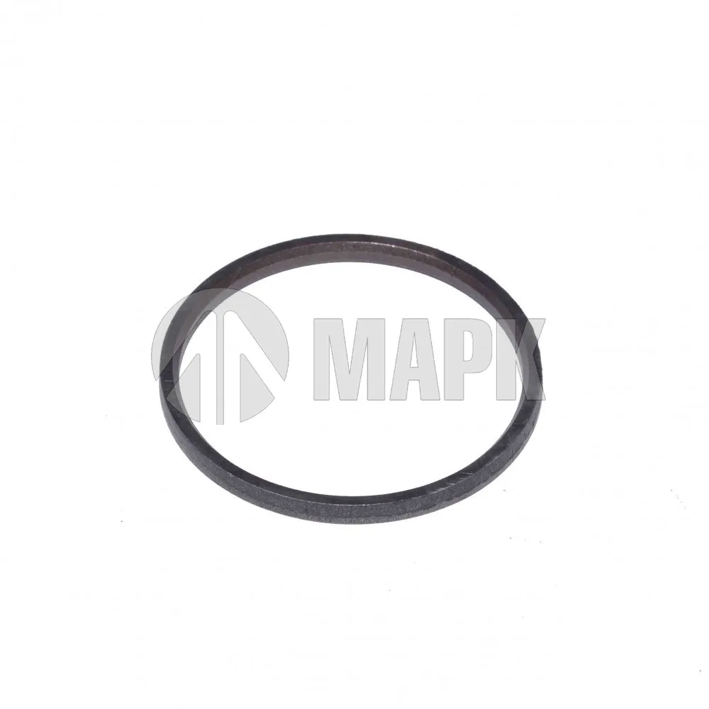 Регулировочная шайба, толщина 4,5мм (Shaanxi Hande Axle Co., Ltd)