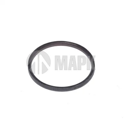 Регулировочная шайба, толщина 4,5мм (Shaanxi Hande Axle Co., Ltd)