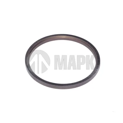 Регулировочная шайба, толщина 4,4мм (Shaanxi Hande Axle Co., Ltd)