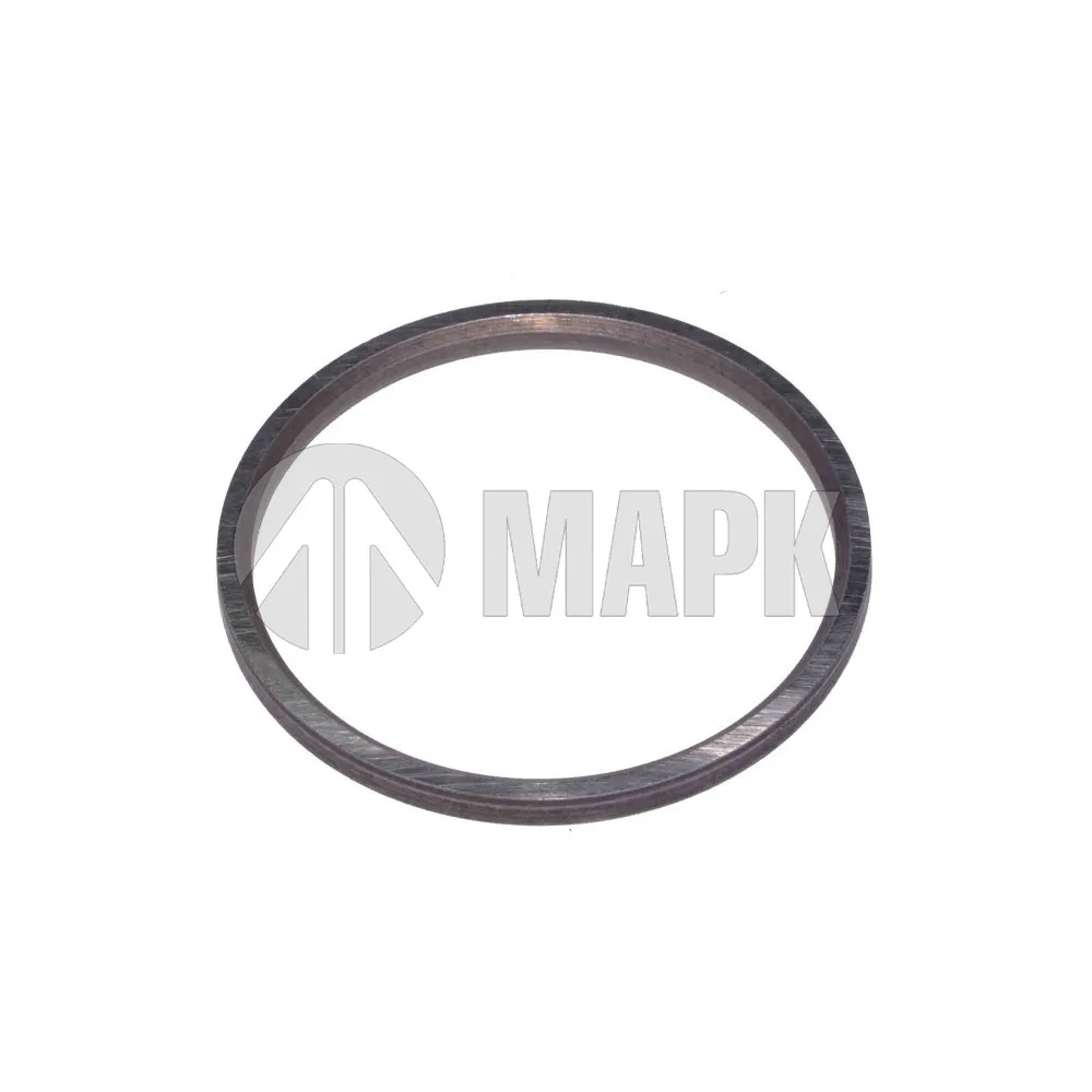 Регулировочная шайба, толщина 4,3мм (Shaanxi Hande Axle Co., Ltd)