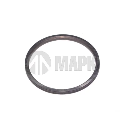 Регулировочная шайба, толщина 4,3мм (Shaanxi Hande Axle Co., Ltd)