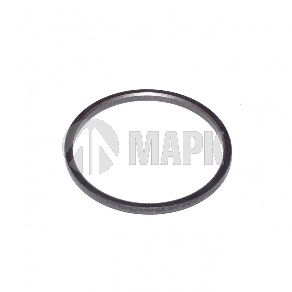 Регулировочная шайба, толщина 3,9мм (Shaanxi Hande Axle Co., Ltd)