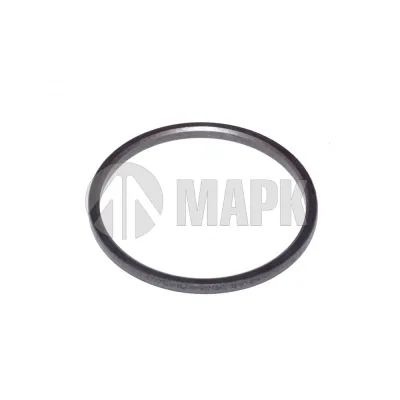 Регулировочная шайба, толщина 3,9мм (Shaanxi Hande Axle Co., Ltd)