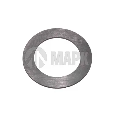 Регулировочная шайба, толщина 2,4мм (Shaanxi Hande Axle Co., Ltd)