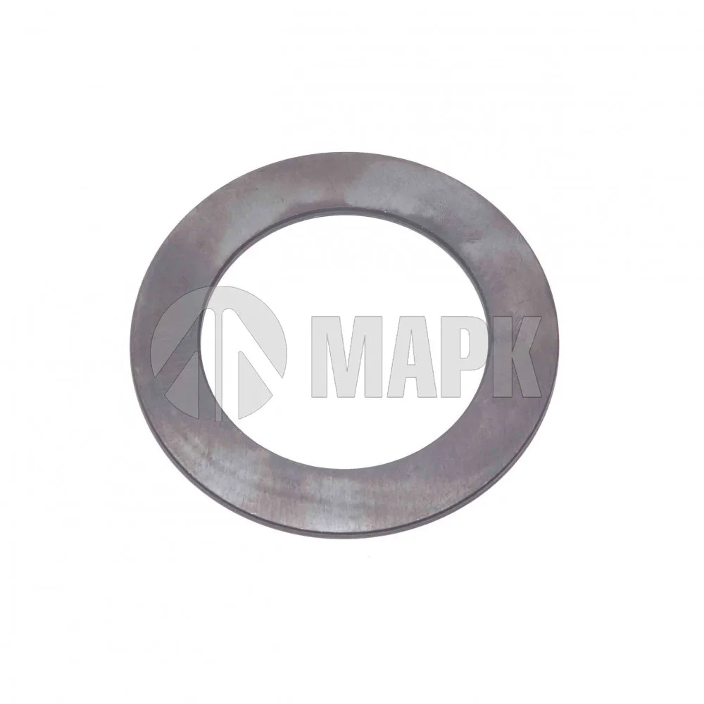 Регулировочная шайба, толщина 2,25мм (Shaanxi Hande Axle Co., Ltd)