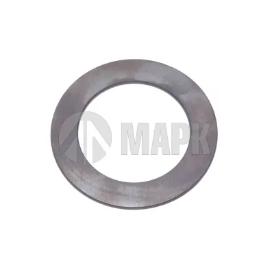 Регулировочная шайба, толщина 2,25мм (Shaanxi Hande Axle Co., Ltd)