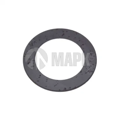 Регулировочная шайба, толщина 1,9мм (Shaanxi Hande Axle Co., Ltd)