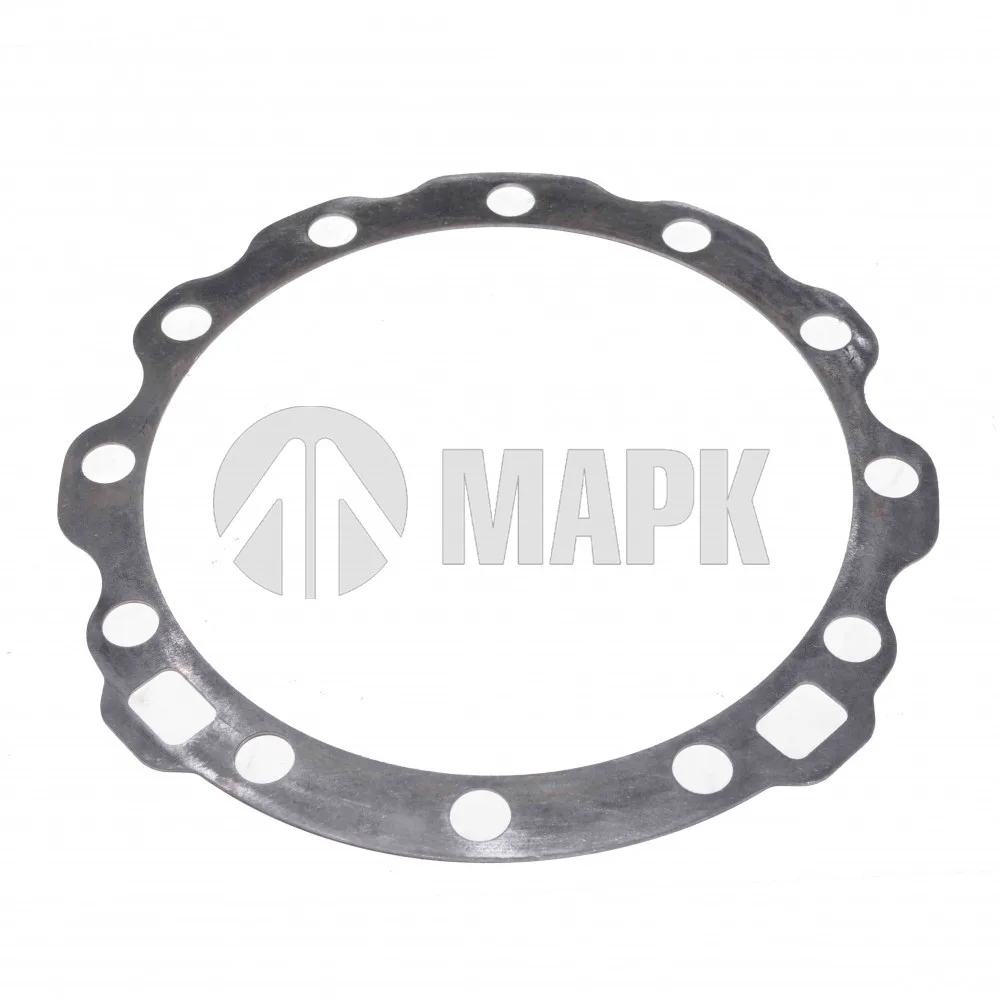 Регулировочная шайба, толщина 1,5мм (Shaanxi Hande Axle Co., Ltd)
