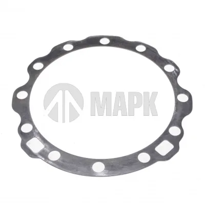 Регулировочная шайба, толщина 1,5мм (Shaanxi Hande Axle Co., Ltd)
