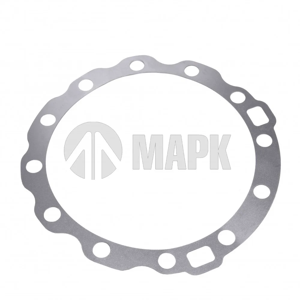 Регулировочная шайба 0,5мм (Shaanxi Hande Axle Co., Ltd)