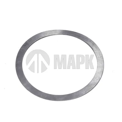 Регулировочная шайба, толщина 0,2мм (Shaanxi Hande Axle Co., Ltd)