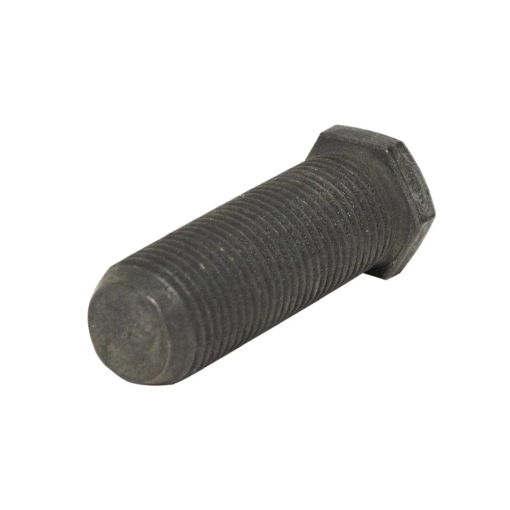 Болт упорный, M16×1.5 (Shaanxi Hande Axle Co.)