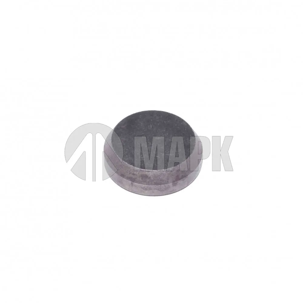 Ползун 9,6 (81.36304.0007-9.6) (Shaanxi Hande Axle Co., Ltd)