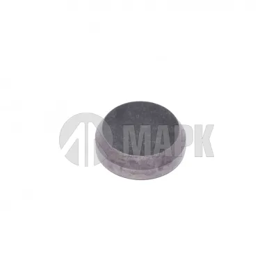 Ползун 9,6 (81.36304.0007-9.6) (Shaanxi Hande Axle Co., Ltd)