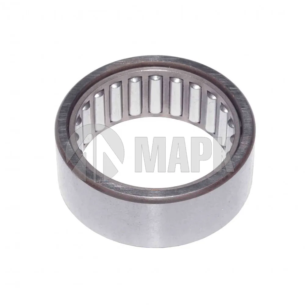Подшипник игольчатый (Shaanxi Hande Axle Co., Ltd)