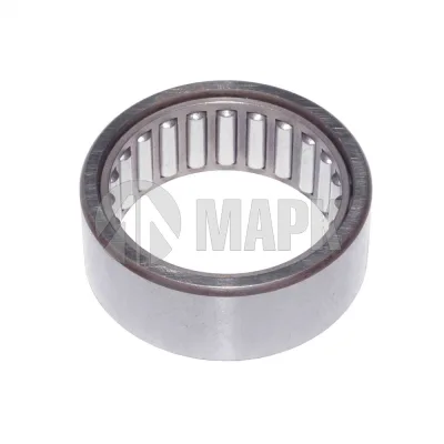 Подшипник игольчатый (Shaanxi Hande Axle Co., Ltd)