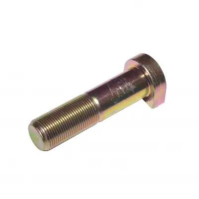 Болт М22х84 (Shaanxi Hande Axle Co., Ltd)