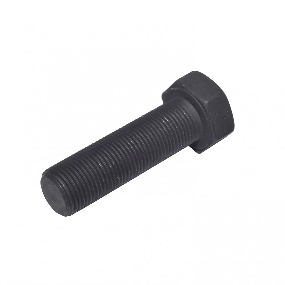 Болт M24х2х80–10.9 (Shaanxi Hande Axle Co., Ltd)