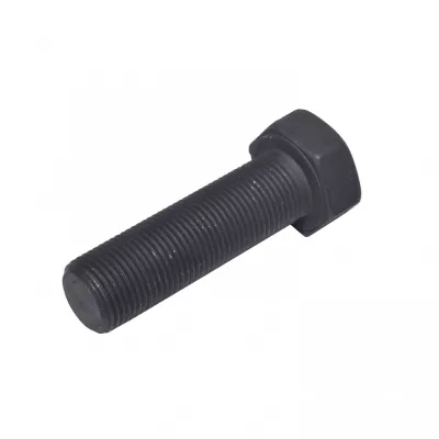 Болт M24х2х80–10.9 (Shaanxi Hande Axle Co., Ltd)