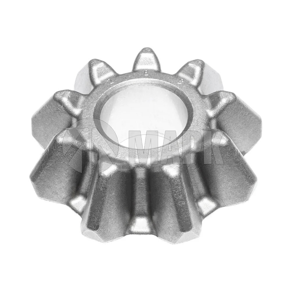 Передача планетарная межосевого дифференциала (Shaanxi Hande Axle Co., Ltd)