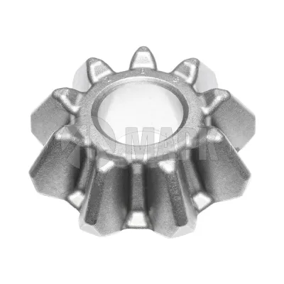 Передача планетарная межосевого дифференциала (Shaanxi Hande Axle Co., Ltd)
