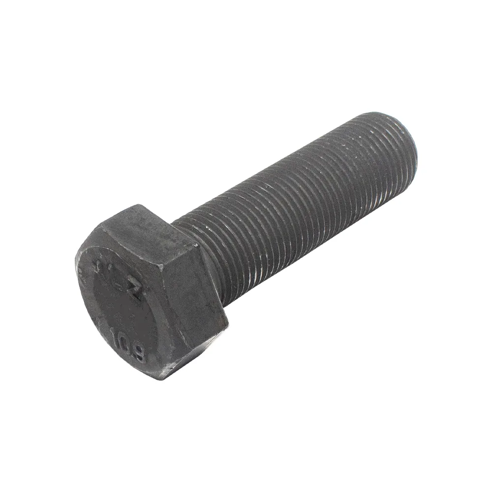 Болт M18×1.5×60–10.9 (Shaanxi Hande Axle Co., Ltd)