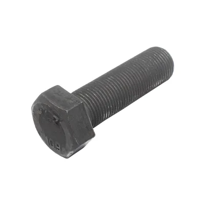 Болт M18×1.5×60–10.9 (Shaanxi Hande Axle Co., Ltd)