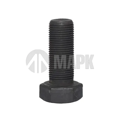 Болт M18×1,5×45-10,9 Q151B1845TF2 (Shaanxi Hande Axle Co., Ltd)