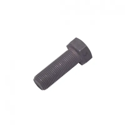 Болт M16x1,5x45-10,9 Q151B1645TF2 (Shaanxi Hande Axle Co., Ltd)