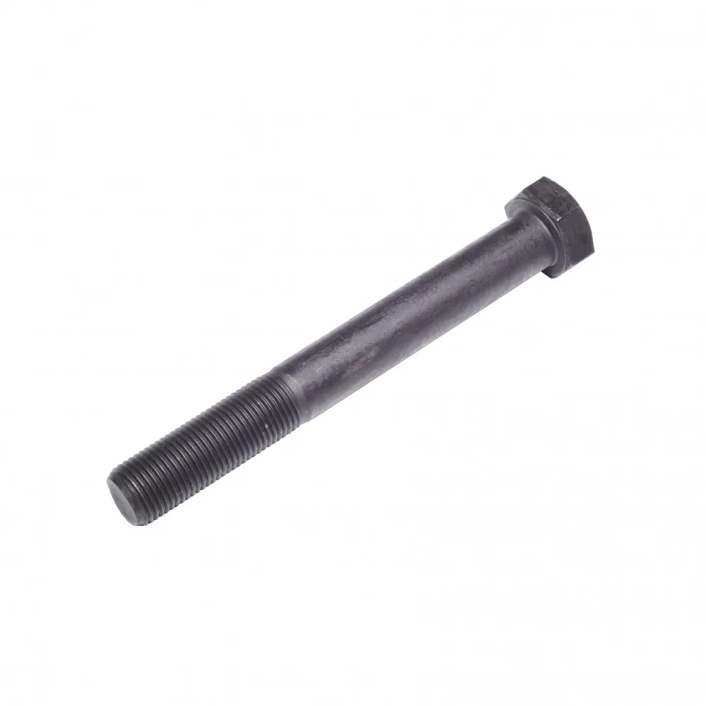 Болт M16x1,5x130-10,9 Q151B16130TF2 (Shaanxi Hande Axle Co., Ltd)
