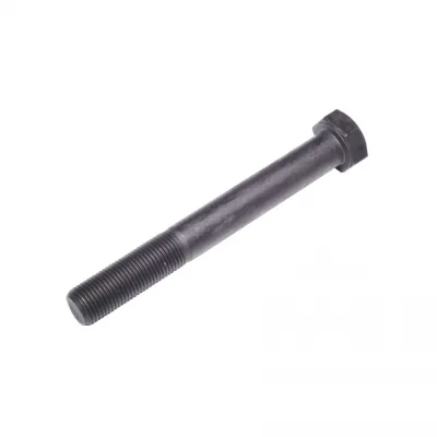 Болт M16x1,5x130-10,9 Q151B16130TF2 (Shaanxi Hande Axle Co., Ltd)