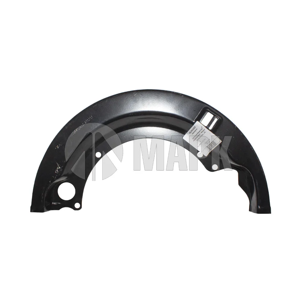 Щиток (Shaanxi Hande Axle Co.)